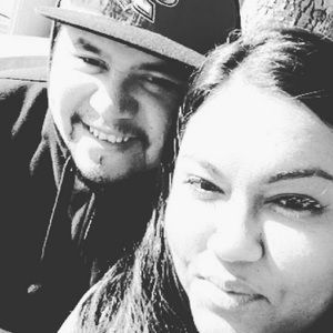 Meet your Posher, Magaly